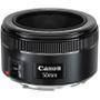 Imagem de Lente Canon EF 50mm f/1.8 STM