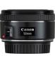 Imagem de Lente Canon EF 50mm f/1.8 STM