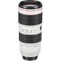 Imagem de Lente Canon Ef 70-200mm F/2.8l Is Iii Usm