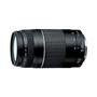 Imagem de Lente Canon EF 75-300mm f/4-5.6 III