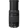 Imagem de Lente Canon EF 75-300mm F/4-5.6 III
