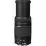 Imagem de Lente Canon Ef 75-300Mm F/4-5.6 Iii