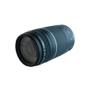 Imagem de Lente Canon EF 75-300mm f/4-5.6 III