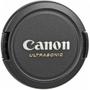 Imagem de Lente Canon EF 85mm f/1.8 USM Ultrasonic