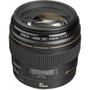 Imagem de Lente Canon EF 85mm f/1.8 USM Ultrasonic