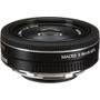 Imagem de Lente Canon EF-S 24mm f/2.8 STM