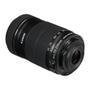 Imagem de Lente Canon EF-S 55-250mm f/4-5.6 IS STM - Alta qualidade