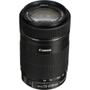 Imagem de Lente canon ef-s 55-250mm f/4-5.6 is stm