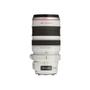 Imagem de Lente Canon EF28-300 F3.5-5.6L IS USM  BR