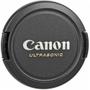 Imagem de Lente Canon Macro Ef 100Mm F/2.8 Usm