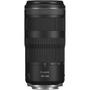 Imagem de Lente Canon Rf 100-400Mm F/5.6-8 Is Usm Br