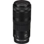 Imagem de Lente Canon RF 100-400mm IS USM