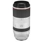 Imagem de Lente canon rf 100-500mm f/4.5-7.1 l is usm br