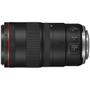 Imagem de Lente Canon Rf 100mm F/2.8l Macro Is Usm Com Parasol