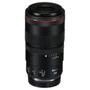 Imagem de Lente Canon Rf 100mm F/2.8l Macro Is Usm Com Parasol