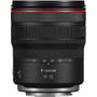 Imagem de Lente canon rf 14-35mm f/4 l is usm br