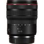 Imagem de Lente canon rf 14-35mm f/4 l is usm br