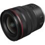 Imagem de Lente canon rf 14-35mm f/4 l is usm br