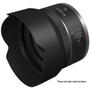 Imagem de Lente Canon Rf 16mm F/2.8 Stm