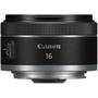 Imagem de Lente Canon RF 16MM f2.8 STM