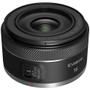 Imagem de Lente Canon RF 16MM f2.8 STM