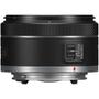 Imagem de Lente Canon RF 16MM f2.8 STM