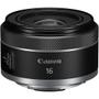 Imagem de Lente Canon RF 16MM f2.8 STM