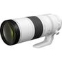 Imagem de Lente canon rf 200-800mm f/6.3-9 is usm br