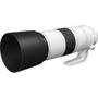 Imagem de Lente canon rf 200-800mm f/6.3-9 is usm br