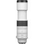 Imagem de Lente canon rf 200-800mm f/6.3-9 is usm br