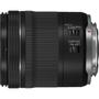 Imagem de Lente Canon RF 24-105mm f/4-7.1 IS STM