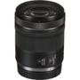 Imagem de Lente Canon Rf 24-105mm F/4-7.1 Is Stm