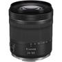 Imagem de Lente Canon Rf 24-105mm F/4-7.1 Stm Is