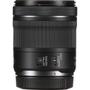 Imagem de Lente Canon Rf 24-105mm F/4-7.1 Stm Is