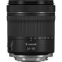 Imagem de Lente Canon Rf 24-105mm F/4-7.1 Stm Is