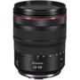 Imagem de Lente canon rf 24-105mm f/4l is usm