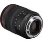 Imagem de Lente canon rf 24-105mm f/4l is usm