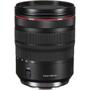 Imagem de Lente canon rf 24-105mm f/4l is usm