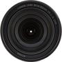 Imagem de Lente canon rf 24-105mm f/4l is usm