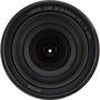 Imagem de Lente canon rf 24-105mm f/4l is usm