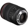 Imagem de Lente canon rf 24-105mm f/4l is usm