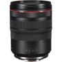 Imagem de Lente Canon Rf 24-105mm F/4l Is Usm
