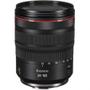 Imagem de Lente Canon Rf 24-105mm F/4l Is Usm