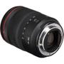 Imagem de Lente Canon Rf 24-105mm F/4l Is Usm