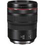 Imagem de Lente Canon Rf 24-105mm F/4l Is Usm