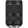 Imagem de Lente Canon Rf 24-240Mm F/4-6.3 Is Usm Br