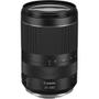 Lente Canon Rf 24-240Mm F/4-6.3 Is Usm Br Imagem de Lente Canon Rf 24-240Mm F/4-6.3 Is Usm Br