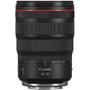 Imagem de Lente Canon RF 24-70mm f/2.8 L IS USM