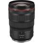 Imagem de Lente Canon Rf 24-70Mm F/2.8 L Is Usm