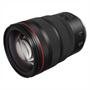 Imagem de Lente Canon Rf 24-70mm F/2.8l Is Usm Com Parasol